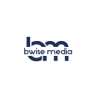 bwise Media AG Italy Jobs Expertini